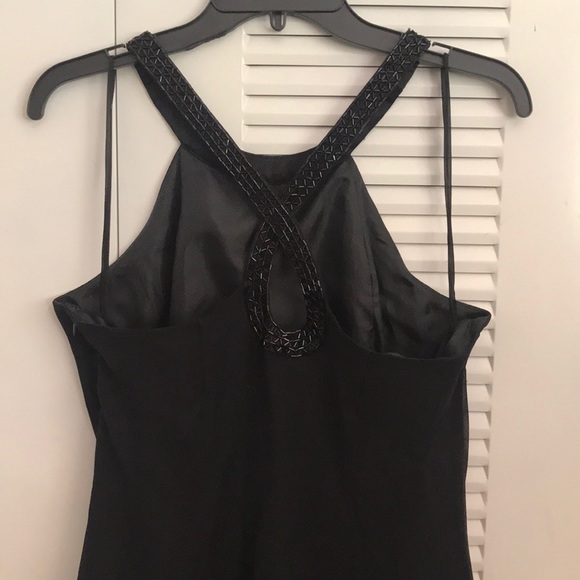 Dress - Picture 3 of 7